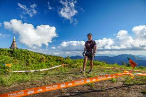 BIB: 
                            <button type="button" onclick="openModal(19298050)" class="btn btn-primary btn-sm float-right btn-popup" data-toggle="modal" data-target=".modal-high-quality">
                        <i class="fas fa-shopping-cart"></i> Add to Cart
                    </button>
                                            <button type="button" onclick="isThisMe(19298050, true)" class="btn btn-success btn-sm float-right btn-popup btn-isme hidden" data-toggle="tooltip" data-placement="bottom" title="นี่คือรูปของคุณใช่ไหม คลิกที่นี่เพื่อเอาเข้าอัลบั้ม">
                        <i class="fas fa-plus"></i> Add to album
                    </button>
                    <button type="button" onclick="isThisMe(19298050, false)" class="btn btn-warning btn-sm float-right btn-popup btn-isnotme hidden">
                        <i class="fas fa-ban"></i> Remove from album
                    </button>