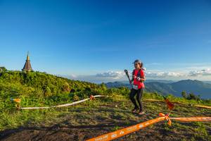 BIB: 
                            <button type="button" onclick="openModal(19322049)" class="btn btn-primary btn-sm float-right btn-popup" data-toggle="modal" data-target=".modal-high-quality">
                        <i class="fas fa-shopping-cart"></i> Add to Cart
                    </button>
                                            <button type="button" onclick="isThisMe(19322049, true)" class="btn btn-success btn-sm float-right btn-popup btn-isme hidden" data-toggle="tooltip" data-placement="bottom" title="นี่คือรูปของคุณใช่ไหม คลิกที่นี่เพื่อเอาเข้าอัลบั้ม">
                        <i class="fas fa-plus"></i> Add to album
                    </button>
                    <button type="button" onclick="isThisMe(19322049, false)" class="btn btn-warning btn-sm float-right btn-popup btn-isnotme hidden">
                        <i class="fas fa-ban"></i> Remove from album
                    </button>