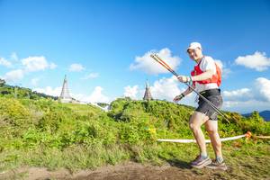 BIB: 
                            <button type="button" onclick="openModal(19299021)" class="btn btn-primary btn-sm float-right btn-popup" data-toggle="modal" data-target=".modal-high-quality">
                        <i class="fas fa-shopping-cart"></i> Add to Cart
                    </button>
                                            <button type="button" onclick="isThisMe(19299021, true)" class="btn btn-success btn-sm float-right btn-popup btn-isme hidden" data-toggle="tooltip" data-placement="bottom" title="นี่คือรูปของคุณใช่ไหม คลิกที่นี่เพื่อเอาเข้าอัลบั้ม">
                        <i class="fas fa-plus"></i> Add to album
                    </button>
                    <button type="button" onclick="isThisMe(19299021, false)" class="btn btn-warning btn-sm float-right btn-popup btn-isnotme hidden">
                        <i class="fas fa-ban"></i> Remove from album
                    </button>