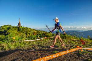 BIB: 
                            <button type="button" onclick="openModal(19321955)" class="btn btn-primary btn-sm float-right btn-popup" data-toggle="modal" data-target=".modal-high-quality">
                        <i class="fas fa-shopping-cart"></i> Add to Cart
                    </button>
                                            <button type="button" onclick="isThisMe(19321955, true)" class="btn btn-success btn-sm float-right btn-popup btn-isme hidden" data-toggle="tooltip" data-placement="bottom" title="นี่คือรูปของคุณใช่ไหม คลิกที่นี่เพื่อเอาเข้าอัลบั้ม">
                        <i class="fas fa-plus"></i> Add to album
                    </button>
                    <button type="button" onclick="isThisMe(19321955, false)" class="btn btn-warning btn-sm float-right btn-popup btn-isnotme hidden">
                        <i class="fas fa-ban"></i> Remove from album
                    </button>