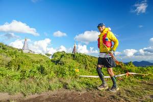 BIB: 
                            <button type="button" onclick="openModal(19299379)" class="btn btn-primary btn-sm float-right btn-popup" data-toggle="modal" data-target=".modal-high-quality">
                        <i class="fas fa-shopping-cart"></i> Add to Cart
                    </button>
                                            <button type="button" onclick="isThisMe(19299379, true)" class="btn btn-success btn-sm float-right btn-popup btn-isme hidden" data-toggle="tooltip" data-placement="bottom" title="นี่คือรูปของคุณใช่ไหม คลิกที่นี่เพื่อเอาเข้าอัลบั้ม">
                        <i class="fas fa-plus"></i> Add to album
                    </button>
                    <button type="button" onclick="isThisMe(19299379, false)" class="btn btn-warning btn-sm float-right btn-popup btn-isnotme hidden">
                        <i class="fas fa-ban"></i> Remove from album
                    </button>