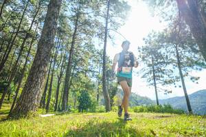 BIB: 1411
                            <button type="button" onclick="openModal(19285296)" class="btn btn-primary btn-sm float-right btn-popup" data-toggle="modal" data-target=".modal-high-quality">
                        <i class="fas fa-shopping-cart"></i> Add to Cart
                    </button>
                                            <button type="button" onclick="isThisMe(19285296, true)" class="btn btn-success btn-sm float-right btn-popup btn-isme hidden" data-toggle="tooltip" data-placement="bottom" title="นี่คือรูปของคุณใช่ไหม คลิกที่นี่เพื่อเอาเข้าอัลบั้ม">
                        <i class="fas fa-plus"></i> Add to album
                    </button>
                    <button type="button" onclick="isThisMe(19285296, false)" class="btn btn-warning btn-sm float-right btn-popup btn-isnotme hidden">
                        <i class="fas fa-ban"></i> Remove from album
                    </button>