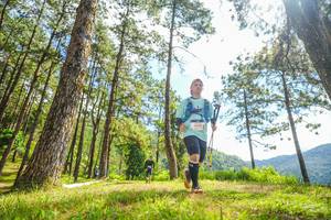 BIB: 
                            <button type="button" onclick="openModal(19290646)" class="btn btn-primary btn-sm float-right btn-popup" data-toggle="modal" data-target=".modal-high-quality">
                        <i class="fas fa-shopping-cart"></i> Add to Cart
                    </button>
                                            <button type="button" onclick="isThisMe(19290646, true)" class="btn btn-success btn-sm float-right btn-popup btn-isme hidden" data-toggle="tooltip" data-placement="bottom" title="นี่คือรูปของคุณใช่ไหม คลิกที่นี่เพื่อเอาเข้าอัลบั้ม">
                        <i class="fas fa-plus"></i> Add to album
                    </button>
                    <button type="button" onclick="isThisMe(19290646, false)" class="btn btn-warning btn-sm float-right btn-popup btn-isnotme hidden">
                        <i class="fas fa-ban"></i> Remove from album
                    </button>