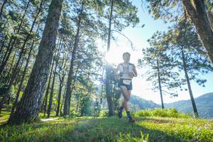 BIB: 
                            <button type="button" onclick="openModal(19279424)" class="btn btn-primary btn-sm float-right btn-popup" data-toggle="modal" data-target=".modal-high-quality">
                        <i class="fas fa-shopping-cart"></i> Add to Cart
                    </button>
                                            <button type="button" onclick="isThisMe(19279424, true)" class="btn btn-success btn-sm float-right btn-popup btn-isme hidden" data-toggle="tooltip" data-placement="bottom" title="นี่คือรูปของคุณใช่ไหม คลิกที่นี่เพื่อเอาเข้าอัลบั้ม">
                        <i class="fas fa-plus"></i> Add to album
                    </button>
                    <button type="button" onclick="isThisMe(19279424, false)" class="btn btn-warning btn-sm float-right btn-popup btn-isnotme hidden">
                        <i class="fas fa-ban"></i> Remove from album
                    </button>