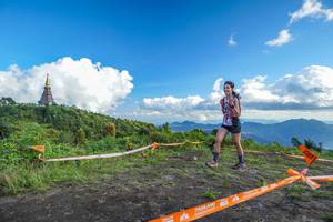 BIB: 
                            <button type="button" onclick="openModal(19298531)" class="btn btn-primary btn-sm float-right btn-popup" data-toggle="modal" data-target=".modal-high-quality">
                        <i class="fas fa-shopping-cart"></i> Add to Cart
                    </button>
                                            <button type="button" onclick="isThisMe(19298531, true)" class="btn btn-success btn-sm float-right btn-popup btn-isme hidden" data-toggle="tooltip" data-placement="bottom" title="นี่คือรูปของคุณใช่ไหม คลิกที่นี่เพื่อเอาเข้าอัลบั้ม">
                        <i class="fas fa-plus"></i> Add to album
                    </button>
                    <button type="button" onclick="isThisMe(19298531, false)" class="btn btn-warning btn-sm float-right btn-popup btn-isnotme hidden">
                        <i class="fas fa-ban"></i> Remove from album
                    </button>