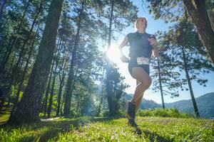 BIB: 
                            <button type="button" onclick="openModal(19279693)" class="btn btn-primary btn-sm float-right btn-popup" data-toggle="modal" data-target=".modal-high-quality">
                        <i class="fas fa-shopping-cart"></i> Add to Cart
                    </button>
                                            <button type="button" onclick="isThisMe(19279693, true)" class="btn btn-success btn-sm float-right btn-popup btn-isme hidden" data-toggle="tooltip" data-placement="bottom" title="นี่คือรูปของคุณใช่ไหม คลิกที่นี่เพื่อเอาเข้าอัลบั้ม">
                        <i class="fas fa-plus"></i> Add to album
                    </button>
                    <button type="button" onclick="isThisMe(19279693, false)" class="btn btn-warning btn-sm float-right btn-popup btn-isnotme hidden">
                        <i class="fas fa-ban"></i> Remove from album
                    </button>