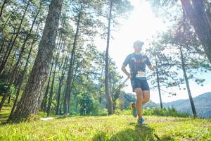 BIB: 
                            <button type="button" onclick="openModal(19284586)" class="btn btn-primary btn-sm float-right btn-popup" data-toggle="modal" data-target=".modal-high-quality">
                        <i class="fas fa-shopping-cart"></i> Add to Cart
                    </button>
                                            <button type="button" onclick="isThisMe(19284586, true)" class="btn btn-success btn-sm float-right btn-popup btn-isme hidden" data-toggle="tooltip" data-placement="bottom" title="นี่คือรูปของคุณใช่ไหม คลิกที่นี่เพื่อเอาเข้าอัลบั้ม">
                        <i class="fas fa-plus"></i> Add to album
                    </button>
                    <button type="button" onclick="isThisMe(19284586, false)" class="btn btn-warning btn-sm float-right btn-popup btn-isnotme hidden">
                        <i class="fas fa-ban"></i> Remove from album
                    </button>