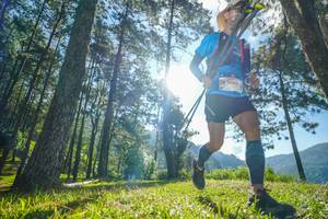 BIB: 3061
                            <button type="button" onclick="openModal(19279937)" class="btn btn-primary btn-sm float-right btn-popup" data-toggle="modal" data-target=".modal-high-quality">
                        <i class="fas fa-shopping-cart"></i> Add to Cart
                    </button>
                                            <button type="button" onclick="isThisMe(19279937, true)" class="btn btn-success btn-sm float-right btn-popup btn-isme hidden" data-toggle="tooltip" data-placement="bottom" title="นี่คือรูปของคุณใช่ไหม คลิกที่นี่เพื่อเอาเข้าอัลบั้ม">
                        <i class="fas fa-plus"></i> Add to album
                    </button>
                    <button type="button" onclick="isThisMe(19279937, false)" class="btn btn-warning btn-sm float-right btn-popup btn-isnotme hidden">
                        <i class="fas fa-ban"></i> Remove from album
                    </button>