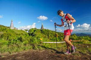 BIB: 
                            <button type="button" onclick="openModal(19320649)" class="btn btn-primary btn-sm float-right btn-popup" data-toggle="modal" data-target=".modal-high-quality">
                        <i class="fas fa-shopping-cart"></i> Add to Cart
                    </button>
                                            <button type="button" onclick="isThisMe(19320649, true)" class="btn btn-success btn-sm float-right btn-popup btn-isme hidden" data-toggle="tooltip" data-placement="bottom" title="นี่คือรูปของคุณใช่ไหม คลิกที่นี่เพื่อเอาเข้าอัลบั้ม">
                        <i class="fas fa-plus"></i> Add to album
                    </button>
                    <button type="button" onclick="isThisMe(19320649, false)" class="btn btn-warning btn-sm float-right btn-popup btn-isnotme hidden">
                        <i class="fas fa-ban"></i> Remove from album
                    </button>