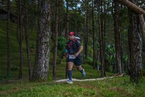 BIB: 
                            <button type="button" onclick="openModal(19292969)" class="btn btn-primary btn-sm float-right btn-popup" data-toggle="modal" data-target=".modal-high-quality">
                        <i class="fas fa-shopping-cart"></i> Add to Cart
                    </button>
                                            <button type="button" onclick="isThisMe(19292969, true)" class="btn btn-success btn-sm float-right btn-popup btn-isme hidden" data-toggle="tooltip" data-placement="bottom" title="นี่คือรูปของคุณใช่ไหม คลิกที่นี่เพื่อเอาเข้าอัลบั้ม">
                        <i class="fas fa-plus"></i> Add to album
                    </button>
                    <button type="button" onclick="isThisMe(19292969, false)" class="btn btn-warning btn-sm float-right btn-popup btn-isnotme hidden">
                        <i class="fas fa-ban"></i> Remove from album
                    </button>