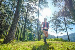 BIB: 
                            <button type="button" onclick="openModal(19281353)" class="btn btn-primary btn-sm float-right btn-popup" data-toggle="modal" data-target=".modal-high-quality">
                        <i class="fas fa-shopping-cart"></i> Add to Cart
                    </button>
                                            <button type="button" onclick="isThisMe(19281353, true)" class="btn btn-success btn-sm float-right btn-popup btn-isme hidden" data-toggle="tooltip" data-placement="bottom" title="นี่คือรูปของคุณใช่ไหม คลิกที่นี่เพื่อเอาเข้าอัลบั้ม">
                        <i class="fas fa-plus"></i> Add to album
                    </button>
                    <button type="button" onclick="isThisMe(19281353, false)" class="btn btn-warning btn-sm float-right btn-popup btn-isnotme hidden">
                        <i class="fas fa-ban"></i> Remove from album
                    </button>