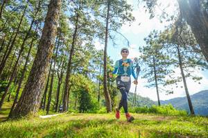 BIB: 
                            <button type="button" onclick="openModal(19290703)" class="btn btn-primary btn-sm float-right btn-popup" data-toggle="modal" data-target=".modal-high-quality">
                        <i class="fas fa-shopping-cart"></i> Add to Cart
                    </button>
                                            <button type="button" onclick="isThisMe(19290703, true)" class="btn btn-success btn-sm float-right btn-popup btn-isme hidden" data-toggle="tooltip" data-placement="bottom" title="นี่คือรูปของคุณใช่ไหม คลิกที่นี่เพื่อเอาเข้าอัลบั้ม">
                        <i class="fas fa-plus"></i> Add to album
                    </button>
                    <button type="button" onclick="isThisMe(19290703, false)" class="btn btn-warning btn-sm float-right btn-popup btn-isnotme hidden">
                        <i class="fas fa-ban"></i> Remove from album
                    </button>