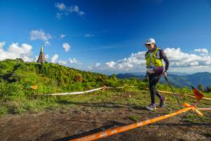 BIB: 
                            <button type="button" onclick="openModal(19299595)" class="btn btn-primary btn-sm float-right btn-popup" data-toggle="modal" data-target=".modal-high-quality">
                        <i class="fas fa-shopping-cart"></i> Add to Cart
                    </button>
                                            <button type="button" onclick="isThisMe(19299595, true)" class="btn btn-success btn-sm float-right btn-popup btn-isme hidden" data-toggle="tooltip" data-placement="bottom" title="นี่คือรูปของคุณใช่ไหม คลิกที่นี่เพื่อเอาเข้าอัลบั้ม">
                        <i class="fas fa-plus"></i> Add to album
                    </button>
                    <button type="button" onclick="isThisMe(19299595, false)" class="btn btn-warning btn-sm float-right btn-popup btn-isnotme hidden">
                        <i class="fas fa-ban"></i> Remove from album
                    </button>