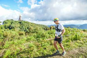 BIB: 
                            <button type="button" onclick="openModal(19296090)" class="btn btn-primary btn-sm float-right btn-popup" data-toggle="modal" data-target=".modal-high-quality">
                        <i class="fas fa-shopping-cart"></i> Add to Cart
                    </button>
                                            <button type="button" onclick="isThisMe(19296090, true)" class="btn btn-success btn-sm float-right btn-popup btn-isme hidden" data-toggle="tooltip" data-placement="bottom" title="นี่คือรูปของคุณใช่ไหม คลิกที่นี่เพื่อเอาเข้าอัลบั้ม">
                        <i class="fas fa-plus"></i> Add to album
                    </button>
                    <button type="button" onclick="isThisMe(19296090, false)" class="btn btn-warning btn-sm float-right btn-popup btn-isnotme hidden">
                        <i class="fas fa-ban"></i> Remove from album
                    </button>