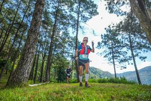 BIB: 
                            <button type="button" onclick="openModal(19283482)" class="btn btn-primary btn-sm float-right btn-popup" data-toggle="modal" data-target=".modal-high-quality">
                        <i class="fas fa-shopping-cart"></i> Add to Cart
                    </button>
                                            <button type="button" onclick="isThisMe(19283482, true)" class="btn btn-success btn-sm float-right btn-popup btn-isme hidden" data-toggle="tooltip" data-placement="bottom" title="นี่คือรูปของคุณใช่ไหม คลิกที่นี่เพื่อเอาเข้าอัลบั้ม">
                        <i class="fas fa-plus"></i> Add to album
                    </button>
                    <button type="button" onclick="isThisMe(19283482, false)" class="btn btn-warning btn-sm float-right btn-popup btn-isnotme hidden">
                        <i class="fas fa-ban"></i> Remove from album
                    </button>