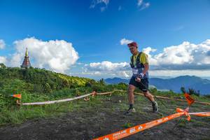 BIB: 1602
                            <button type="button" onclick="openModal(19298458)" class="btn btn-primary btn-sm float-right btn-popup" data-toggle="modal" data-target=".modal-high-quality">
                        <i class="fas fa-shopping-cart"></i> Add to Cart
                    </button>
                                            <button type="button" onclick="isThisMe(19298458, true)" class="btn btn-success btn-sm float-right btn-popup btn-isme hidden" data-toggle="tooltip" data-placement="bottom" title="นี่คือรูปของคุณใช่ไหม คลิกที่นี่เพื่อเอาเข้าอัลบั้ม">
                        <i class="fas fa-plus"></i> Add to album
                    </button>
                    <button type="button" onclick="isThisMe(19298458, false)" class="btn btn-warning btn-sm float-right btn-popup btn-isnotme hidden">
                        <i class="fas fa-ban"></i> Remove from album
                    </button>