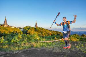 BIB: 
                            <button type="button" onclick="openModal(19323563)" class="btn btn-primary btn-sm float-right btn-popup" data-toggle="modal" data-target=".modal-high-quality">
                        <i class="fas fa-shopping-cart"></i> Add to Cart
                    </button>
                                            <button type="button" onclick="isThisMe(19323563, true)" class="btn btn-success btn-sm float-right btn-popup btn-isme hidden" data-toggle="tooltip" data-placement="bottom" title="นี่คือรูปของคุณใช่ไหม คลิกที่นี่เพื่อเอาเข้าอัลบั้ม">
                        <i class="fas fa-plus"></i> Add to album
                    </button>
                    <button type="button" onclick="isThisMe(19323563, false)" class="btn btn-warning btn-sm float-right btn-popup btn-isnotme hidden">
                        <i class="fas fa-ban"></i> Remove from album
                    </button>