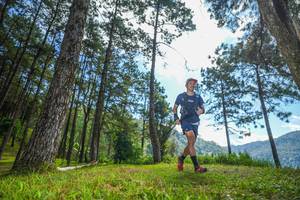 BIB: 
                            <button type="button" onclick="openModal(19283081)" class="btn btn-primary btn-sm float-right btn-popup" data-toggle="modal" data-target=".modal-high-quality">
                        <i class="fas fa-shopping-cart"></i> Add to Cart
                    </button>
                                            <button type="button" onclick="isThisMe(19283081, true)" class="btn btn-success btn-sm float-right btn-popup btn-isme hidden" data-toggle="tooltip" data-placement="bottom" title="นี่คือรูปของคุณใช่ไหม คลิกที่นี่เพื่อเอาเข้าอัลบั้ม">
                        <i class="fas fa-plus"></i> Add to album
                    </button>
                    <button type="button" onclick="isThisMe(19283081, false)" class="btn btn-warning btn-sm float-right btn-popup btn-isnotme hidden">
                        <i class="fas fa-ban"></i> Remove from album
                    </button>