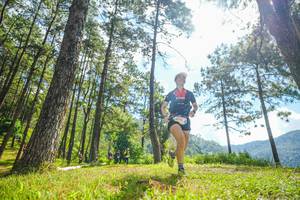 BIB: 
                            <button type="button" onclick="openModal(19286688)" class="btn btn-primary btn-sm float-right btn-popup" data-toggle="modal" data-target=".modal-high-quality">
                        <i class="fas fa-shopping-cart"></i> Add to Cart
                    </button>
                                            <button type="button" onclick="isThisMe(19286688, true)" class="btn btn-success btn-sm float-right btn-popup btn-isme hidden" data-toggle="tooltip" data-placement="bottom" title="นี่คือรูปของคุณใช่ไหม คลิกที่นี่เพื่อเอาเข้าอัลบั้ม">
                        <i class="fas fa-plus"></i> Add to album
                    </button>
                    <button type="button" onclick="isThisMe(19286688, false)" class="btn btn-warning btn-sm float-right btn-popup btn-isnotme hidden">
                        <i class="fas fa-ban"></i> Remove from album
                    </button>