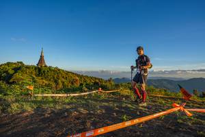 BIB: 
                            <button type="button" onclick="openModal(19322982)" class="btn btn-primary btn-sm float-right btn-popup" data-toggle="modal" data-target=".modal-high-quality">
                        <i class="fas fa-shopping-cart"></i> Add to Cart
                    </button>
                                            <button type="button" onclick="isThisMe(19322982, true)" class="btn btn-success btn-sm float-right btn-popup btn-isme hidden" data-toggle="tooltip" data-placement="bottom" title="นี่คือรูปของคุณใช่ไหม คลิกที่นี่เพื่อเอาเข้าอัลบั้ม">
                        <i class="fas fa-plus"></i> Add to album
                    </button>
                    <button type="button" onclick="isThisMe(19322982, false)" class="btn btn-warning btn-sm float-right btn-popup btn-isnotme hidden">
                        <i class="fas fa-ban"></i> Remove from album
                    </button>