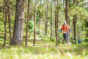 BIB: 
                            <button type="button" onclick="openModal(19292511)" class="btn btn-primary btn-sm float-right btn-popup" data-toggle="modal" data-target=".modal-high-quality">
                        <i class="fas fa-shopping-cart"></i> Add to Cart
                    </button>
                                            <button type="button" onclick="isThisMe(19292511, true)" class="btn btn-success btn-sm float-right btn-popup btn-isme hidden" data-toggle="tooltip" data-placement="bottom" title="นี่คือรูปของคุณใช่ไหม คลิกที่นี่เพื่อเอาเข้าอัลบั้ม">
                        <i class="fas fa-plus"></i> Add to album
                    </button>
                    <button type="button" onclick="isThisMe(19292511, false)" class="btn btn-warning btn-sm float-right btn-popup btn-isnotme hidden">
                        <i class="fas fa-ban"></i> Remove from album
                    </button>