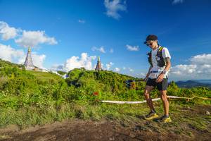 BIB: 1764
                            <button type="button" onclick="openModal(19299769)" class="btn btn-primary btn-sm float-right btn-popup" data-toggle="modal" data-target=".modal-high-quality">
                        <i class="fas fa-shopping-cart"></i> Add to Cart
                    </button>
                                            <button type="button" onclick="isThisMe(19299769, true)" class="btn btn-success btn-sm float-right btn-popup btn-isme hidden" data-toggle="tooltip" data-placement="bottom" title="นี่คือรูปของคุณใช่ไหม คลิกที่นี่เพื่อเอาเข้าอัลบั้ม">
                        <i class="fas fa-plus"></i> Add to album
                    </button>
                    <button type="button" onclick="isThisMe(19299769, false)" class="btn btn-warning btn-sm float-right btn-popup btn-isnotme hidden">
                        <i class="fas fa-ban"></i> Remove from album
                    </button>