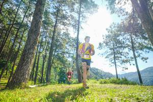 BIB: 
                            <button type="button" onclick="openModal(19282909)" class="btn btn-primary btn-sm float-right btn-popup" data-toggle="modal" data-target=".modal-high-quality">
                        <i class="fas fa-shopping-cart"></i> Add to Cart
                    </button>
                                            <button type="button" onclick="isThisMe(19282909, true)" class="btn btn-success btn-sm float-right btn-popup btn-isme hidden" data-toggle="tooltip" data-placement="bottom" title="นี่คือรูปของคุณใช่ไหม คลิกที่นี่เพื่อเอาเข้าอัลบั้ม">
                        <i class="fas fa-plus"></i> Add to album
                    </button>
                    <button type="button" onclick="isThisMe(19282909, false)" class="btn btn-warning btn-sm float-right btn-popup btn-isnotme hidden">
                        <i class="fas fa-ban"></i> Remove from album
                    </button>