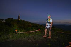 BIB: 
                            <button type="button" onclick="openModal(19324605)" class="btn btn-primary btn-sm float-right btn-popup" data-toggle="modal" data-target=".modal-high-quality">
                        <i class="fas fa-shopping-cart"></i> Add to Cart
                    </button>
                                            <button type="button" onclick="isThisMe(19324605, true)" class="btn btn-success btn-sm float-right btn-popup btn-isme hidden" data-toggle="tooltip" data-placement="bottom" title="นี่คือรูปของคุณใช่ไหม คลิกที่นี่เพื่อเอาเข้าอัลบั้ม">
                        <i class="fas fa-plus"></i> Add to album
                    </button>
                    <button type="button" onclick="isThisMe(19324605, false)" class="btn btn-warning btn-sm float-right btn-popup btn-isnotme hidden">
                        <i class="fas fa-ban"></i> Remove from album
                    </button>