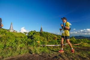 BIB: 
                            <button type="button" onclick="openModal(19321309)" class="btn btn-primary btn-sm float-right btn-popup" data-toggle="modal" data-target=".modal-high-quality">
                        <i class="fas fa-shopping-cart"></i> Add to Cart
                    </button>
                                            <button type="button" onclick="isThisMe(19321309, true)" class="btn btn-success btn-sm float-right btn-popup btn-isme hidden" data-toggle="tooltip" data-placement="bottom" title="นี่คือรูปของคุณใช่ไหม คลิกที่นี่เพื่อเอาเข้าอัลบั้ม">
                        <i class="fas fa-plus"></i> Add to album
                    </button>
                    <button type="button" onclick="isThisMe(19321309, false)" class="btn btn-warning btn-sm float-right btn-popup btn-isnotme hidden">
                        <i class="fas fa-ban"></i> Remove from album
                    </button>