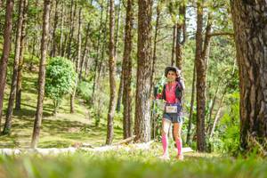 BIB: 1906, 
                            <button type="button" onclick="openModal(19292855)" class="btn btn-primary btn-sm float-right btn-popup" data-toggle="modal" data-target=".modal-high-quality">
                        <i class="fas fa-shopping-cart"></i> Add to Cart
                    </button>
                                            <button type="button" onclick="isThisMe(19292855, true)" class="btn btn-success btn-sm float-right btn-popup btn-isme hidden" data-toggle="tooltip" data-placement="bottom" title="นี่คือรูปของคุณใช่ไหม คลิกที่นี่เพื่อเอาเข้าอัลบั้ม">
                        <i class="fas fa-plus"></i> Add to album
                    </button>
                    <button type="button" onclick="isThisMe(19292855, false)" class="btn btn-warning btn-sm float-right btn-popup btn-isnotme hidden">
                        <i class="fas fa-ban"></i> Remove from album
                    </button>