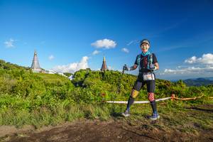 BIB: 
                            <button type="button" onclick="openModal(19320611)" class="btn btn-primary btn-sm float-right btn-popup" data-toggle="modal" data-target=".modal-high-quality">
                        <i class="fas fa-shopping-cart"></i> Add to Cart
                    </button>
                                            <button type="button" onclick="isThisMe(19320611, true)" class="btn btn-success btn-sm float-right btn-popup btn-isme hidden" data-toggle="tooltip" data-placement="bottom" title="นี่คือรูปของคุณใช่ไหม คลิกที่นี่เพื่อเอาเข้าอัลบั้ม">
                        <i class="fas fa-plus"></i> Add to album
                    </button>
                    <button type="button" onclick="isThisMe(19320611, false)" class="btn btn-warning btn-sm float-right btn-popup btn-isnotme hidden">
                        <i class="fas fa-ban"></i> Remove from album
                    </button>