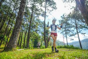 BIB: 
                            <button type="button" onclick="openModal(19286857)" class="btn btn-primary btn-sm float-right btn-popup" data-toggle="modal" data-target=".modal-high-quality">
                        <i class="fas fa-shopping-cart"></i> Add to Cart
                    </button>
                                            <button type="button" onclick="isThisMe(19286857, true)" class="btn btn-success btn-sm float-right btn-popup btn-isme hidden" data-toggle="tooltip" data-placement="bottom" title="นี่คือรูปของคุณใช่ไหม คลิกที่นี่เพื่อเอาเข้าอัลบั้ม">
                        <i class="fas fa-plus"></i> Add to album
                    </button>
                    <button type="button" onclick="isThisMe(19286857, false)" class="btn btn-warning btn-sm float-right btn-popup btn-isnotme hidden">
                        <i class="fas fa-ban"></i> Remove from album
                    </button>