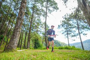 BIB: 
                            <button type="button" onclick="openModal(19288416)" class="btn btn-primary btn-sm float-right btn-popup" data-toggle="modal" data-target=".modal-high-quality">
                        <i class="fas fa-shopping-cart"></i> Add to Cart
                    </button>
                                            <button type="button" onclick="isThisMe(19288416, true)" class="btn btn-success btn-sm float-right btn-popup btn-isme hidden" data-toggle="tooltip" data-placement="bottom" title="นี่คือรูปของคุณใช่ไหม คลิกที่นี่เพื่อเอาเข้าอัลบั้ม">
                        <i class="fas fa-plus"></i> Add to album
                    </button>
                    <button type="button" onclick="isThisMe(19288416, false)" class="btn btn-warning btn-sm float-right btn-popup btn-isnotme hidden">
                        <i class="fas fa-ban"></i> Remove from album
                    </button>