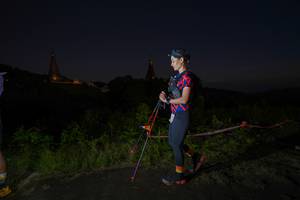 BIB: 
                            <button type="button" onclick="openModal(19324977)" class="btn btn-primary btn-sm float-right btn-popup" data-toggle="modal" data-target=".modal-high-quality">
                        <i class="fas fa-shopping-cart"></i> Add to Cart
                    </button>
                                            <button type="button" onclick="isThisMe(19324977, true)" class="btn btn-success btn-sm float-right btn-popup btn-isme hidden" data-toggle="tooltip" data-placement="bottom" title="นี่คือรูปของคุณใช่ไหม คลิกที่นี่เพื่อเอาเข้าอัลบั้ม">
                        <i class="fas fa-plus"></i> Add to album
                    </button>
                    <button type="button" onclick="isThisMe(19324977, false)" class="btn btn-warning btn-sm float-right btn-popup btn-isnotme hidden">
                        <i class="fas fa-ban"></i> Remove from album
                    </button>