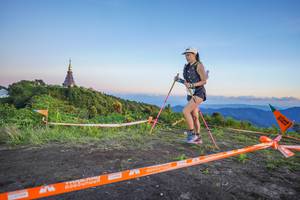 BIB: 
                            <button type="button" onclick="openModal(19324137)" class="btn btn-primary btn-sm float-right btn-popup" data-toggle="modal" data-target=".modal-high-quality">
                        <i class="fas fa-shopping-cart"></i> Add to Cart
                    </button>
                                            <button type="button" onclick="isThisMe(19324137, true)" class="btn btn-success btn-sm float-right btn-popup btn-isme hidden" data-toggle="tooltip" data-placement="bottom" title="นี่คือรูปของคุณใช่ไหม คลิกที่นี่เพื่อเอาเข้าอัลบั้ม">
                        <i class="fas fa-plus"></i> Add to album
                    </button>
                    <button type="button" onclick="isThisMe(19324137, false)" class="btn btn-warning btn-sm float-right btn-popup btn-isnotme hidden">
                        <i class="fas fa-ban"></i> Remove from album
                    </button>