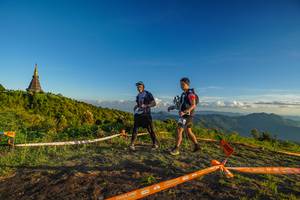 BIB: 
                            <button type="button" onclick="openModal(19322514)" class="btn btn-primary btn-sm float-right btn-popup" data-toggle="modal" data-target=".modal-high-quality">
                        <i class="fas fa-shopping-cart"></i> Add to Cart
                    </button>
                                            <button type="button" onclick="isThisMe(19322514, true)" class="btn btn-success btn-sm float-right btn-popup btn-isme hidden" data-toggle="tooltip" data-placement="bottom" title="นี่คือรูปของคุณใช่ไหม คลิกที่นี่เพื่อเอาเข้าอัลบั้ม">
                        <i class="fas fa-plus"></i> Add to album
                    </button>
                    <button type="button" onclick="isThisMe(19322514, false)" class="btn btn-warning btn-sm float-right btn-popup btn-isnotme hidden">
                        <i class="fas fa-ban"></i> Remove from album
                    </button>