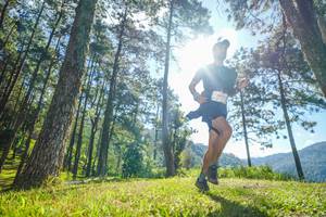 BIB: 
                            <button type="button" onclick="openModal(19281165)" class="btn btn-primary btn-sm float-right btn-popup" data-toggle="modal" data-target=".modal-high-quality">
                        <i class="fas fa-shopping-cart"></i> Add to Cart
                    </button>
                                            <button type="button" onclick="isThisMe(19281165, true)" class="btn btn-success btn-sm float-right btn-popup btn-isme hidden" data-toggle="tooltip" data-placement="bottom" title="นี่คือรูปของคุณใช่ไหม คลิกที่นี่เพื่อเอาเข้าอัลบั้ม">
                        <i class="fas fa-plus"></i> Add to album
                    </button>
                    <button type="button" onclick="isThisMe(19281165, false)" class="btn btn-warning btn-sm float-right btn-popup btn-isnotme hidden">
                        <i class="fas fa-ban"></i> Remove from album
                    </button>