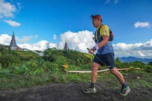 BIB: 
                            <button type="button" onclick="openModal(19298462)" class="btn btn-primary btn-sm float-right btn-popup" data-toggle="modal" data-target=".modal-high-quality">
                        <i class="fas fa-shopping-cart"></i> Add to Cart
                    </button>
                                            <button type="button" onclick="isThisMe(19298462, true)" class="btn btn-success btn-sm float-right btn-popup btn-isme hidden" data-toggle="tooltip" data-placement="bottom" title="นี่คือรูปของคุณใช่ไหม คลิกที่นี่เพื่อเอาเข้าอัลบั้ม">
                        <i class="fas fa-plus"></i> Add to album
                    </button>
                    <button type="button" onclick="isThisMe(19298462, false)" class="btn btn-warning btn-sm float-right btn-popup btn-isnotme hidden">
                        <i class="fas fa-ban"></i> Remove from album
                    </button>