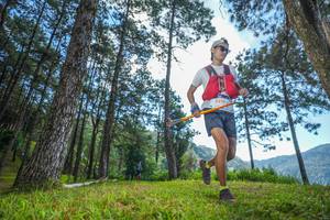 BIB: 5219, 
                            <button type="button" onclick="openModal(19281008)" class="btn btn-primary btn-sm float-right btn-popup" data-toggle="modal" data-target=".modal-high-quality">
                        <i class="fas fa-shopping-cart"></i> Add to Cart
                    </button>
                                            <button type="button" onclick="isThisMe(19281008, true)" class="btn btn-success btn-sm float-right btn-popup btn-isme hidden" data-toggle="tooltip" data-placement="bottom" title="นี่คือรูปของคุณใช่ไหม คลิกที่นี่เพื่อเอาเข้าอัลบั้ม">
                        <i class="fas fa-plus"></i> Add to album
                    </button>
                    <button type="button" onclick="isThisMe(19281008, false)" class="btn btn-warning btn-sm float-right btn-popup btn-isnotme hidden">
                        <i class="fas fa-ban"></i> Remove from album
                    </button>