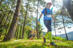 BIB: 
                            <button type="button" onclick="openModal(19290916)" class="btn btn-primary btn-sm float-right btn-popup" data-toggle="modal" data-target=".modal-high-quality">
                        <i class="fas fa-shopping-cart"></i> Add to Cart
                    </button>
                                            <button type="button" onclick="isThisMe(19290916, true)" class="btn btn-success btn-sm float-right btn-popup btn-isme hidden" data-toggle="tooltip" data-placement="bottom" title="นี่คือรูปของคุณใช่ไหม คลิกที่นี่เพื่อเอาเข้าอัลบั้ม">
                        <i class="fas fa-plus"></i> Add to album
                    </button>
                    <button type="button" onclick="isThisMe(19290916, false)" class="btn btn-warning btn-sm float-right btn-popup btn-isnotme hidden">
                        <i class="fas fa-ban"></i> Remove from album
                    </button>