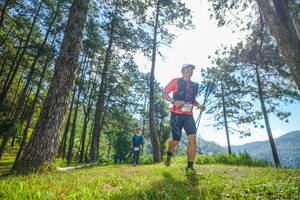 BIB: 
                            <button type="button" onclick="openModal(19282250)" class="btn btn-primary btn-sm float-right btn-popup" data-toggle="modal" data-target=".modal-high-quality">
                        <i class="fas fa-shopping-cart"></i> Add to Cart
                    </button>
                                            <button type="button" onclick="isThisMe(19282250, true)" class="btn btn-success btn-sm float-right btn-popup btn-isme hidden" data-toggle="tooltip" data-placement="bottom" title="นี่คือรูปของคุณใช่ไหม คลิกที่นี่เพื่อเอาเข้าอัลบั้ม">
                        <i class="fas fa-plus"></i> Add to album
                    </button>
                    <button type="button" onclick="isThisMe(19282250, false)" class="btn btn-warning btn-sm float-right btn-popup btn-isnotme hidden">
                        <i class="fas fa-ban"></i> Remove from album
                    </button>