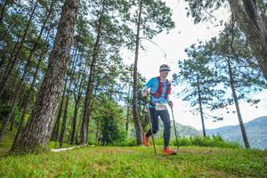 BIB: 
                            <button type="button" onclick="openModal(19287634)" class="btn btn-primary btn-sm float-right btn-popup" data-toggle="modal" data-target=".modal-high-quality">
                        <i class="fas fa-shopping-cart"></i> Add to Cart
                    </button>
                                            <button type="button" onclick="isThisMe(19287634, true)" class="btn btn-success btn-sm float-right btn-popup btn-isme hidden" data-toggle="tooltip" data-placement="bottom" title="นี่คือรูปของคุณใช่ไหม คลิกที่นี่เพื่อเอาเข้าอัลบั้ม">
                        <i class="fas fa-plus"></i> Add to album
                    </button>
                    <button type="button" onclick="isThisMe(19287634, false)" class="btn btn-warning btn-sm float-right btn-popup btn-isnotme hidden">
                        <i class="fas fa-ban"></i> Remove from album
                    </button>