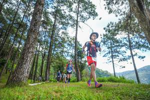 BIB: 
                            <button type="button" onclick="openModal(19288027)" class="btn btn-primary btn-sm float-right btn-popup" data-toggle="modal" data-target=".modal-high-quality">
                        <i class="fas fa-shopping-cart"></i> Add to Cart
                    </button>
                                            <button type="button" onclick="isThisMe(19288027, true)" class="btn btn-success btn-sm float-right btn-popup btn-isme hidden" data-toggle="tooltip" data-placement="bottom" title="นี่คือรูปของคุณใช่ไหม คลิกที่นี่เพื่อเอาเข้าอัลบั้ม">
                        <i class="fas fa-plus"></i> Add to album
                    </button>
                    <button type="button" onclick="isThisMe(19288027, false)" class="btn btn-warning btn-sm float-right btn-popup btn-isnotme hidden">
                        <i class="fas fa-ban"></i> Remove from album
                    </button>