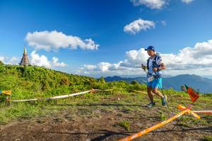 BIB: 
                            <button type="button" onclick="openModal(19299304)" class="btn btn-primary btn-sm float-right btn-popup" data-toggle="modal" data-target=".modal-high-quality">
                        <i class="fas fa-shopping-cart"></i> Add to Cart
                    </button>
                                            <button type="button" onclick="isThisMe(19299304, true)" class="btn btn-success btn-sm float-right btn-popup btn-isme hidden" data-toggle="tooltip" data-placement="bottom" title="นี่คือรูปของคุณใช่ไหม คลิกที่นี่เพื่อเอาเข้าอัลบั้ม">
                        <i class="fas fa-plus"></i> Add to album
                    </button>
                    <button type="button" onclick="isThisMe(19299304, false)" class="btn btn-warning btn-sm float-right btn-popup btn-isnotme hidden">
                        <i class="fas fa-ban"></i> Remove from album
                    </button>