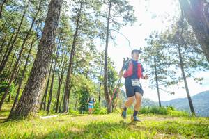 BIB: 
                            <button type="button" onclick="openModal(19288795)" class="btn btn-primary btn-sm float-right btn-popup" data-toggle="modal" data-target=".modal-high-quality">
                        <i class="fas fa-shopping-cart"></i> Add to Cart
                    </button>
                                            <button type="button" onclick="isThisMe(19288795, true)" class="btn btn-success btn-sm float-right btn-popup btn-isme hidden" data-toggle="tooltip" data-placement="bottom" title="นี่คือรูปของคุณใช่ไหม คลิกที่นี่เพื่อเอาเข้าอัลบั้ม">
                        <i class="fas fa-plus"></i> Add to album
                    </button>
                    <button type="button" onclick="isThisMe(19288795, false)" class="btn btn-warning btn-sm float-right btn-popup btn-isnotme hidden">
                        <i class="fas fa-ban"></i> Remove from album
                    </button>