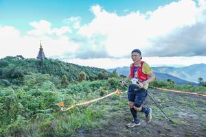 BIB: 
                            <button type="button" onclick="openModal(19296154)" class="btn btn-primary btn-sm float-right btn-popup" data-toggle="modal" data-target=".modal-high-quality">
                        <i class="fas fa-shopping-cart"></i> Add to Cart
                    </button>
                                            <button type="button" onclick="isThisMe(19296154, true)" class="btn btn-success btn-sm float-right btn-popup btn-isme hidden" data-toggle="tooltip" data-placement="bottom" title="นี่คือรูปของคุณใช่ไหม คลิกที่นี่เพื่อเอาเข้าอัลบั้ม">
                        <i class="fas fa-plus"></i> Add to album
                    </button>
                    <button type="button" onclick="isThisMe(19296154, false)" class="btn btn-warning btn-sm float-right btn-popup btn-isnotme hidden">
                        <i class="fas fa-ban"></i> Remove from album
                    </button>