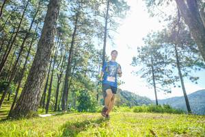 BIB: 
                            <button type="button" onclick="openModal(19283856)" class="btn btn-primary btn-sm float-right btn-popup" data-toggle="modal" data-target=".modal-high-quality">
                        <i class="fas fa-shopping-cart"></i> Add to Cart
                    </button>
                                            <button type="button" onclick="isThisMe(19283856, true)" class="btn btn-success btn-sm float-right btn-popup btn-isme hidden" data-toggle="tooltip" data-placement="bottom" title="นี่คือรูปของคุณใช่ไหม คลิกที่นี่เพื่อเอาเข้าอัลบั้ม">
                        <i class="fas fa-plus"></i> Add to album
                    </button>
                    <button type="button" onclick="isThisMe(19283856, false)" class="btn btn-warning btn-sm float-right btn-popup btn-isnotme hidden">
                        <i class="fas fa-ban"></i> Remove from album
                    </button>