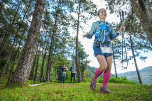 BIB: 
                            <button type="button" onclick="openModal(19288116)" class="btn btn-primary btn-sm float-right btn-popup" data-toggle="modal" data-target=".modal-high-quality">
                        <i class="fas fa-shopping-cart"></i> Add to Cart
                    </button>
                                            <button type="button" onclick="isThisMe(19288116, true)" class="btn btn-success btn-sm float-right btn-popup btn-isme hidden" data-toggle="tooltip" data-placement="bottom" title="นี่คือรูปของคุณใช่ไหม คลิกที่นี่เพื่อเอาเข้าอัลบั้ม">
                        <i class="fas fa-plus"></i> Add to album
                    </button>
                    <button type="button" onclick="isThisMe(19288116, false)" class="btn btn-warning btn-sm float-right btn-popup btn-isnotme hidden">
                        <i class="fas fa-ban"></i> Remove from album
                    </button>