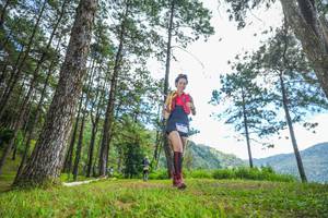 BIB: 
                            <button type="button" onclick="openModal(19288657)" class="btn btn-primary btn-sm float-right btn-popup" data-toggle="modal" data-target=".modal-high-quality">
                        <i class="fas fa-shopping-cart"></i> Add to Cart
                    </button>
                                            <button type="button" onclick="isThisMe(19288657, true)" class="btn btn-success btn-sm float-right btn-popup btn-isme hidden" data-toggle="tooltip" data-placement="bottom" title="นี่คือรูปของคุณใช่ไหม คลิกที่นี่เพื่อเอาเข้าอัลบั้ม">
                        <i class="fas fa-plus"></i> Add to album
                    </button>
                    <button type="button" onclick="isThisMe(19288657, false)" class="btn btn-warning btn-sm float-right btn-popup btn-isnotme hidden">
                        <i class="fas fa-ban"></i> Remove from album
                    </button>