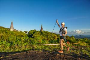 BIB: 
                            <button type="button" onclick="openModal(19322411)" class="btn btn-primary btn-sm float-right btn-popup" data-toggle="modal" data-target=".modal-high-quality">
                        <i class="fas fa-shopping-cart"></i> Add to Cart
                    </button>
                                            <button type="button" onclick="isThisMe(19322411, true)" class="btn btn-success btn-sm float-right btn-popup btn-isme hidden" data-toggle="tooltip" data-placement="bottom" title="นี่คือรูปของคุณใช่ไหม คลิกที่นี่เพื่อเอาเข้าอัลบั้ม">
                        <i class="fas fa-plus"></i> Add to album
                    </button>
                    <button type="button" onclick="isThisMe(19322411, false)" class="btn btn-warning btn-sm float-right btn-popup btn-isnotme hidden">
                        <i class="fas fa-ban"></i> Remove from album
                    </button>